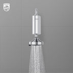 Philips Shower Filter Cartridge AWP175/37, - Image 3