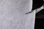 Complete Air Vent Register Filter Set Cut To Fit Any Size 16" x 60" & 50" - Image 5