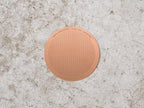 Filter for use in AeroPress Go/AeroPress Coffee Makers - Image 3