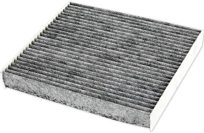EPAuto CP182 Cabin Air Filter Replacement - Image 3