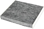 EPAuto CP182 Cabin Air Filter Replacement - Image 3