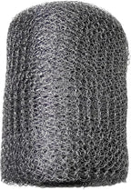 Oil Bath Air Cleaner Filter Element ABC422 9N9623B Compatible - Image 4