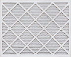 Aerostar 8x16x1 MERV 13, Pleated Air Filter, Box of 6, Made in the USA - Image 7
