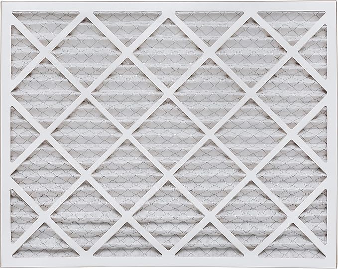 Aerostar 21.5x23.3125x1 MERV 11-12 Count - Image 7
