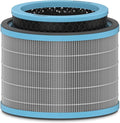 TruSens DuPont Allergy & Flu Filter by TruSens