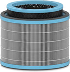 TruSens DuPont Allergy & Flu Filter by TruSens