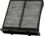 EPAuto CP930 Cabin Air Filter Replacement - Image 3