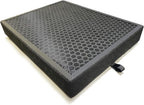 Nispira True HEPA Filter Replacement Compatible - Image 7