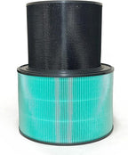 Nispira PuriCare 360 Filter Replacement - Image 2