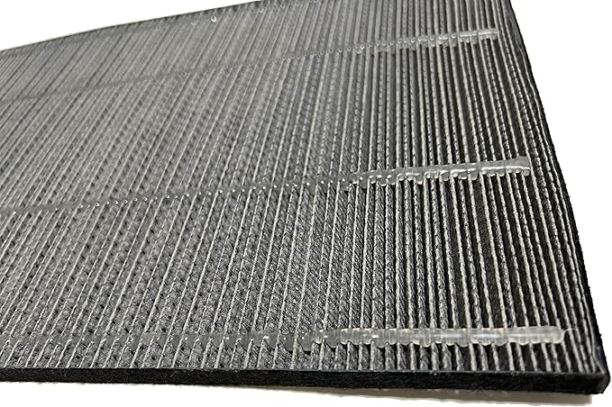 Nispira Activated Carbon Pre Filter Compatible - Image 4