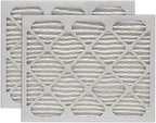18x20x1 AC and Furnace Air Filter by Aerostar - Image 3
