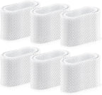 WF2 Humidifier Filter Replacement by NISHCON