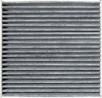 Spearhead Odor Defense Breathe Easy AC & Heater Cabin Filter | Fits 07-08 Fit - Image 8