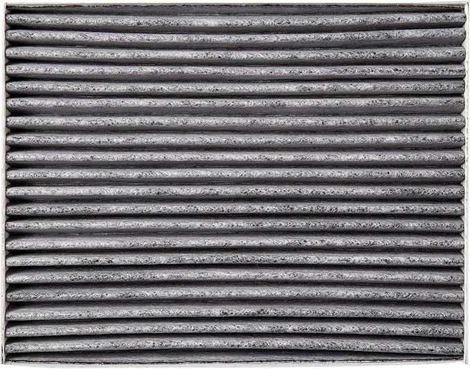 Spearhead Odor Defense Breathe Easy AC & Heater Cabin Filter | Fits 2015-19 - Image 8