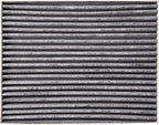Spearhead Odor Defense Breathe Easy AC & Heater Cabin Filter | Fits 2015-19 - Image 8