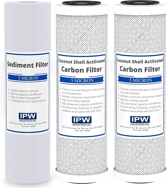 IPW Industries Inc. by Isopure_WaterIPWINDUSTRIES