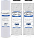 IPW Industries Inc. by Isopure_WaterIPWINDUSTRIES