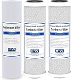IPW Industries Inc. by Isopure_WaterIPWINDUSTRIES
