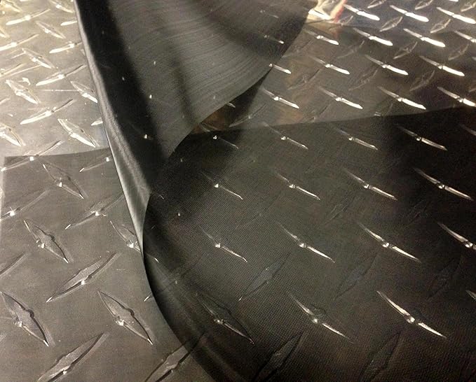Mo-Flow Waterproof and Dustproof Prefilter Hydrophobic Mesh Air Filter Fabric by Unknown