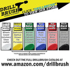 Marine - Kayak - Raft - Canoe - Inflatable - Boat Accessories - Hull Cleaner - - Image 3