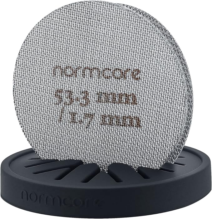 Normcore Puck Screen Stand - Image 7
