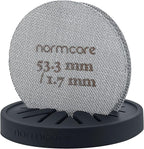 Normcore Puck Screen Stand - Image 7