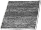 EPAuto CP776 Cabin Air Filter - Image 3