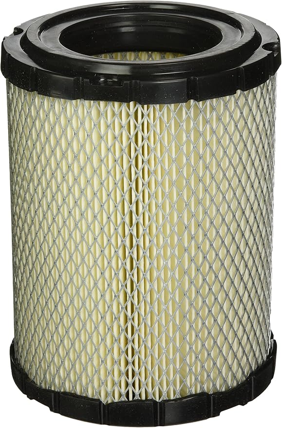 BOSCH 5335WS Workshop Engine Air Filter by BoschAutomotive