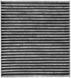 Spearhead Odor Defense Breathe Easy AC & Heater Cabin Filter, Fits Like OEM - Image 8