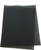 Frost King Air Conditioner Filters, 15 in. x24 in. x3/16 in., Open Cell Foam by Thermwell+Products+Co.%2C+Inc
