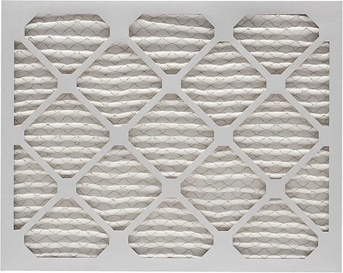 18x20x1 AC and Furnace Air Filter by Aerostar - Image 2