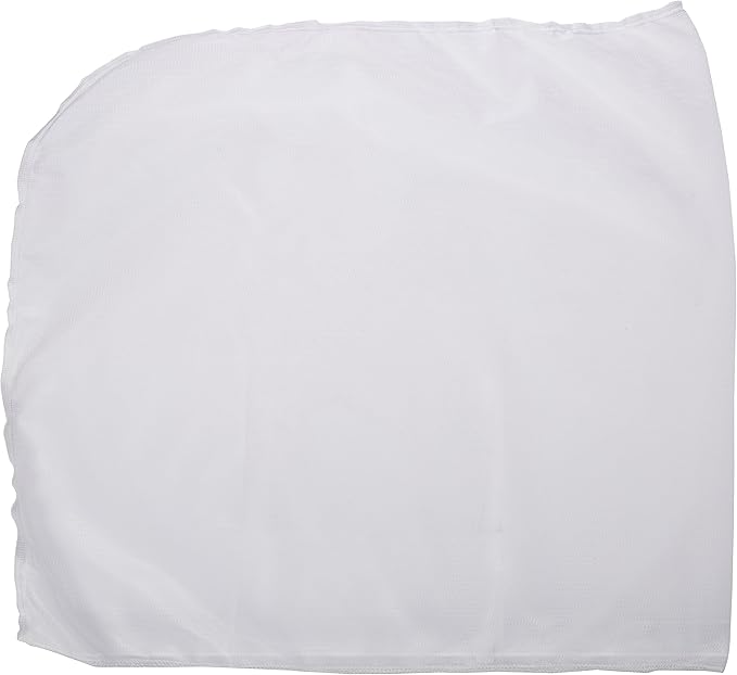 Brew in a Bag Straining Bag by HomeBrewOhio