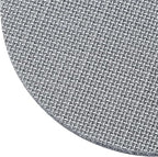 Normcore 51mm Puck Screen - Image 3