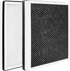 Europa Air Purifier Filter Replacement HEPA Filter Compatible - Image 5