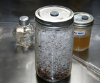 0.2 Micron Synthetic Filter Papers/fit - Image 4