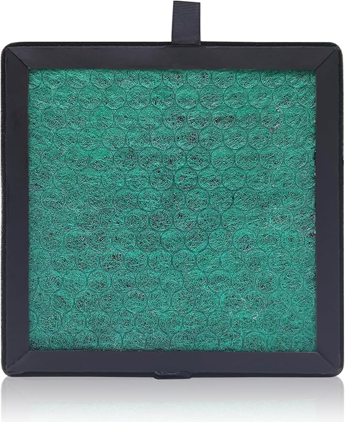 Replacement Filter Compatible by Welham+Green