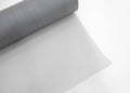 Clean Air Window Screen by Nano-Home