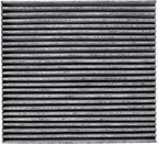 Spearhead Odor Defense Breathe Easy AC & Heater Cabin Filter, Fits Like OEM - Image 8