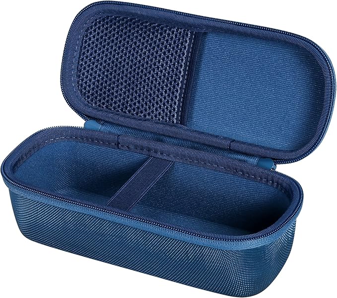 co2CREA Hard Case compatible - Image 2