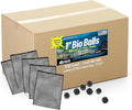 Aquatic Experts 1" Small Bio Balls by AquaticExperts