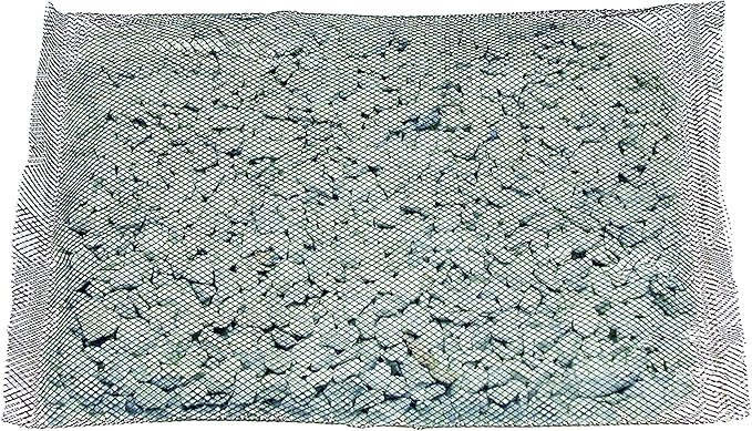 Penn-Plax Cascade Pro-Z Aquarium Canister Filter Media Bags, Designed - Image 4