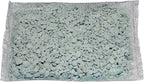 Penn-Plax Cascade Pro-Z Aquarium Canister Filter Media Bags, Designed - Image 4