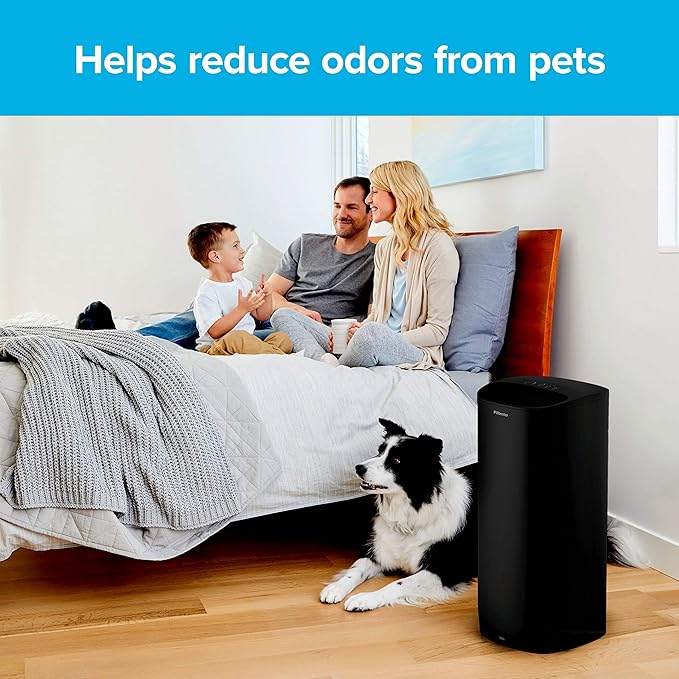 Filtrete Odor Defense Carbon Prefilter - Image 6