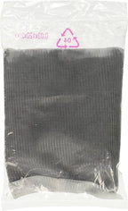 Hagen 18-Pack Fluval Carbon Nylon Bags - Image 2