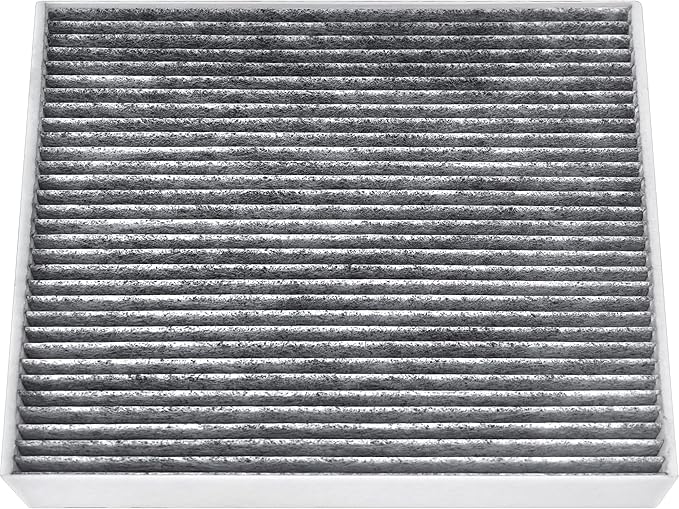 EPAuto CP643 Cabin Air Filter Replacement - Image 5