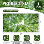Fluorescent Light Covers - Image 2