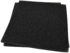 Aquarium Filter Bio Sponge Pad, Foam Sponges Filter Media, Cut fit it Filter - Image 3