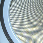 XIAGONG P181038 Dust Collector Filter - Image 4