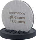 Normcore Puck Screen Stand by NORMCORECOFFEETOOLS