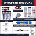 LiquaGen Portable - Image 6